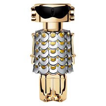 FAME EAU DE PARFUM PARA MUJER